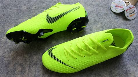 nike schuhe fussball mercurial vapor 3|Nike mercurial vapor 360 fg.